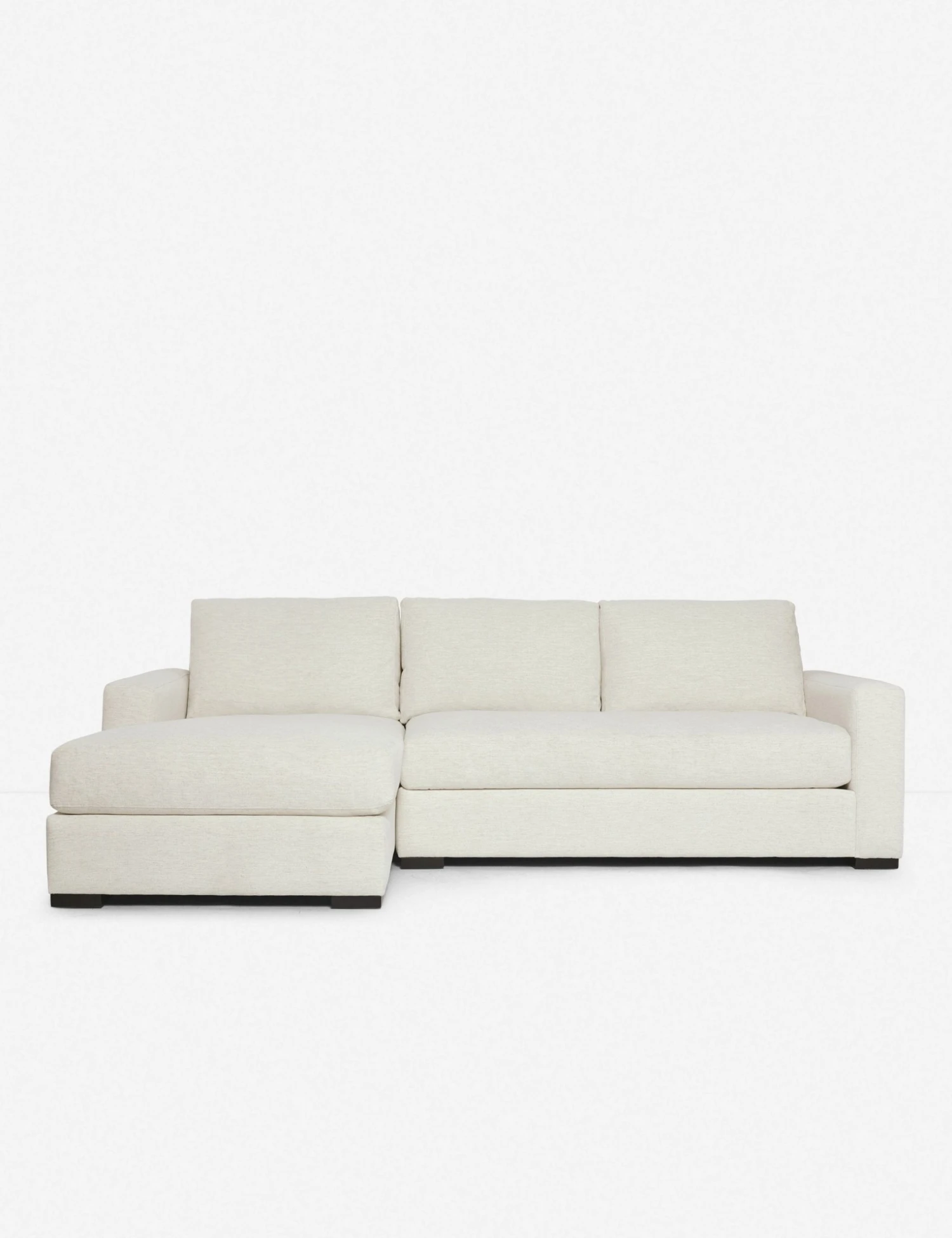 Lulu And Georgia Lex Sectional Sofa Furniture 3 Lulu And Georgia Lex Sectional Sofa Furniture