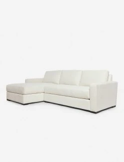 Lulu And Georgia Lex Sectional Sofa Furniture 21 Lulu And Georgia Lex Sectional Sofa Furniture