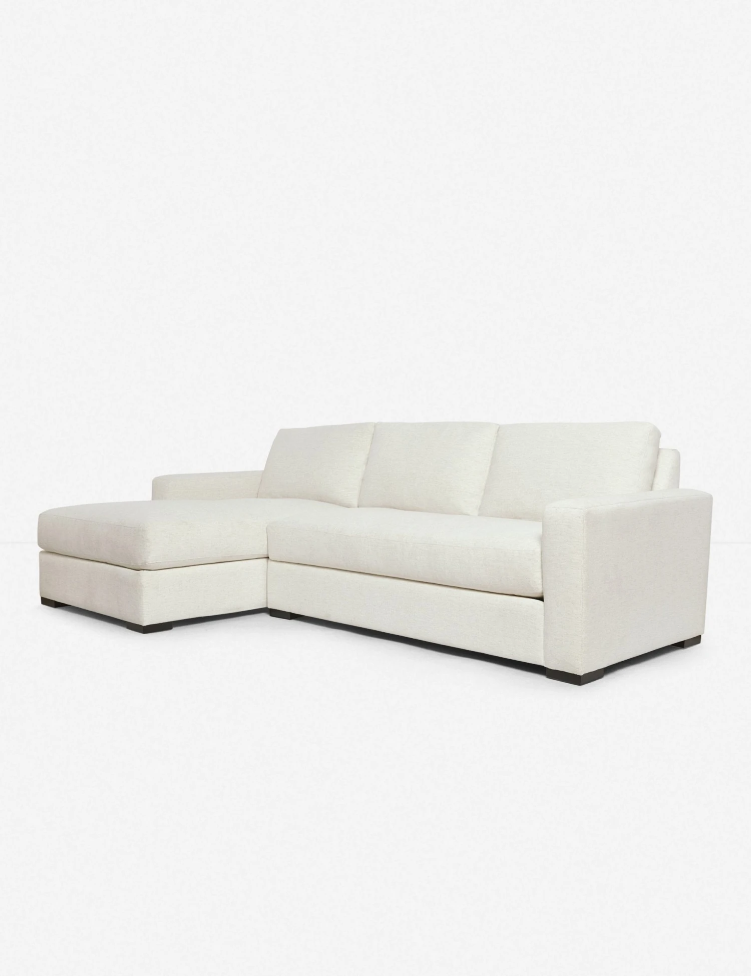 Lulu And Georgia Lex Sectional Sofa Furniture 9 Lulu And Georgia Lex Sectional Sofa Furniture