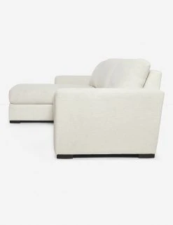 Lulu And Georgia Lex Sectional Sofa Furniture 19 Lulu And Georgia Lex Sectional Sofa Furniture