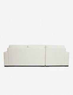 Lulu And Georgia Lex Sectional Sofa Furniture 23 Lulu And Georgia Lex Sectional Sofa Furniture