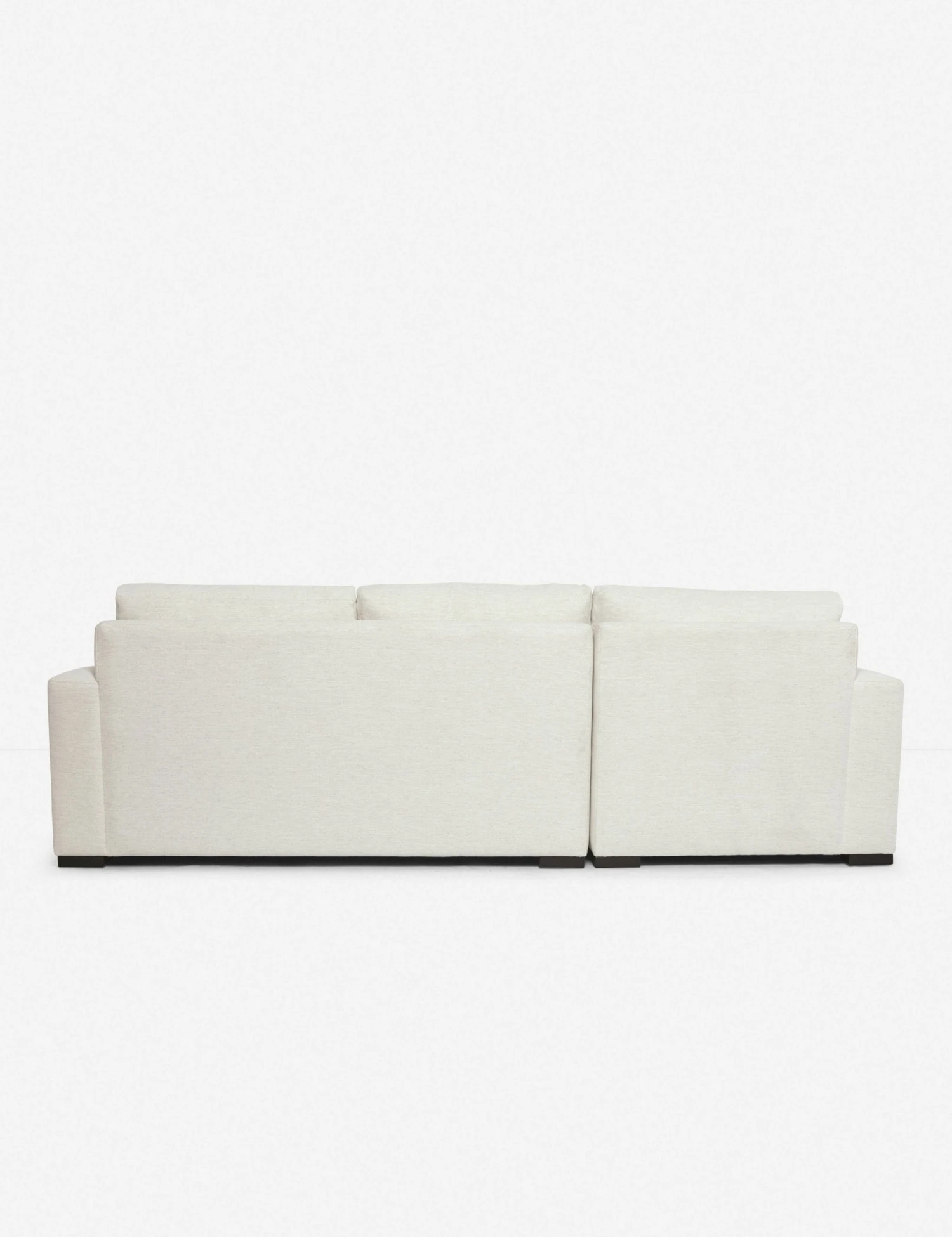 Lulu And Georgia Lex Sectional Sofa Furniture 11 Lulu And Georgia Lex Sectional Sofa Furniture