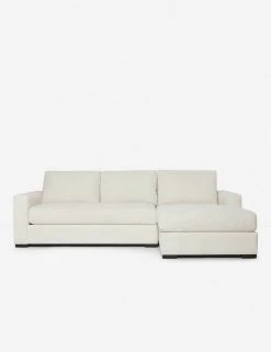 Lulu And Georgia Lex Sectional Sofa Furniture 16 Lulu And Georgia Lex Sectional Sofa Furniture