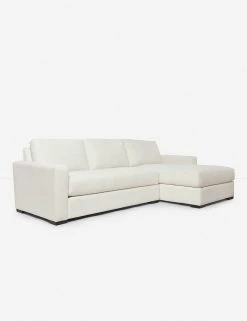 Lulu And Georgia Lex Sectional Sofa Furniture 18 Lulu And Georgia Lex Sectional Sofa Furniture