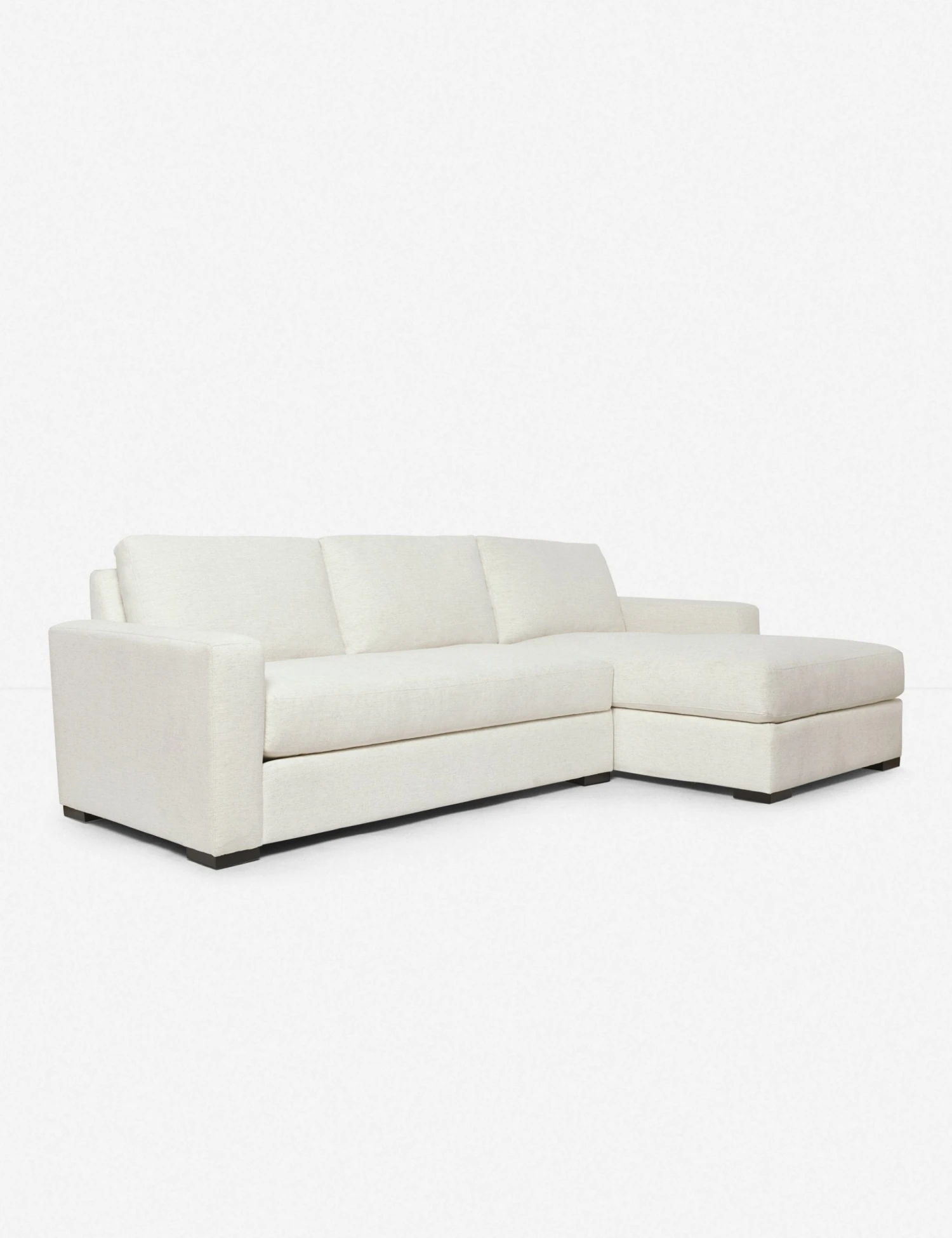 Lulu And Georgia Lex Sectional Sofa Furniture 6 Lulu And Georgia Lex Sectional Sofa Furniture