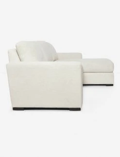 Lulu And Georgia Lex Sectional Sofa Furniture 20 Lulu And Georgia Lex Sectional Sofa Furniture