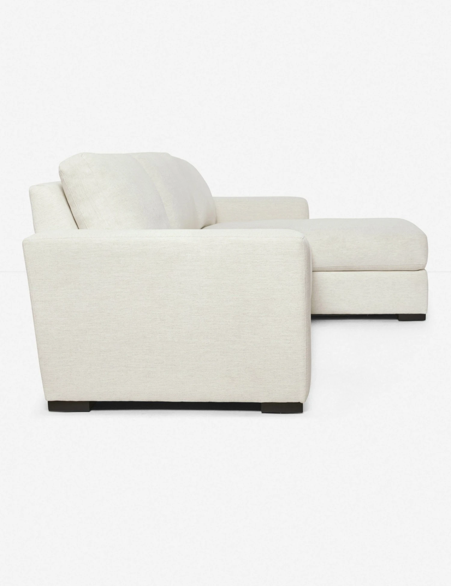 Lulu And Georgia Lex Sectional Sofa Furniture 8 Lulu And Georgia Lex Sectional Sofa Furniture