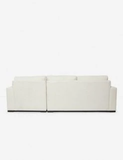 Lulu And Georgia Lex Sectional Sofa Furniture 22 Lulu And Georgia Lex Sectional Sofa Furniture