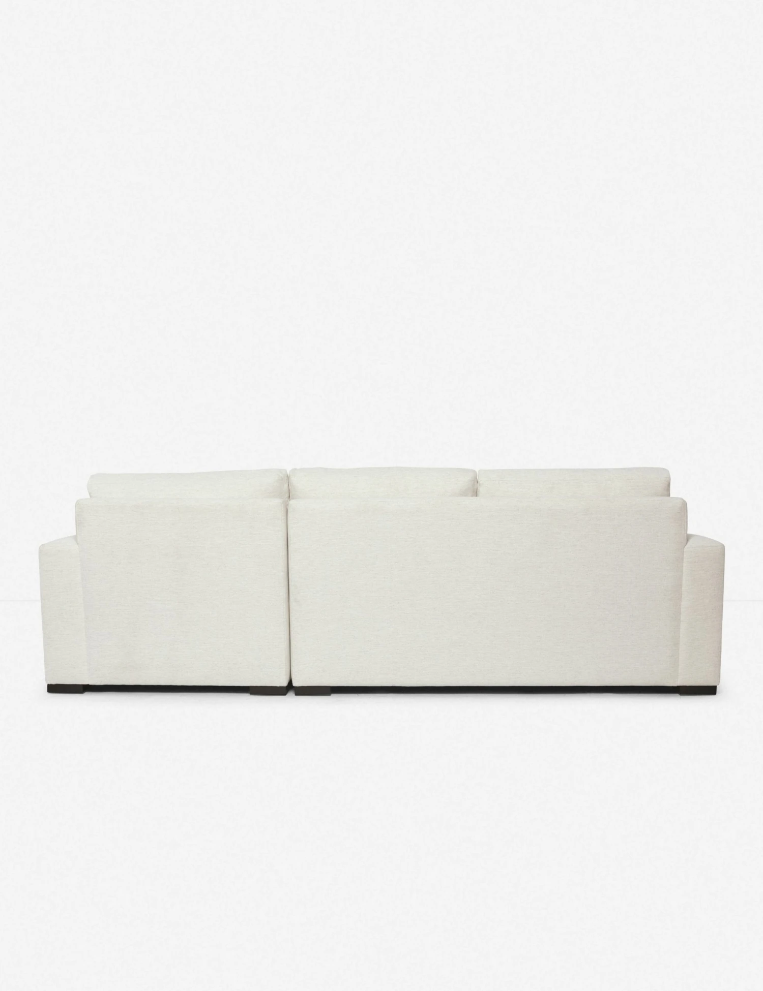 Lulu And Georgia Lex Sectional Sofa Furniture 10 Lulu And Georgia Lex Sectional Sofa Furniture