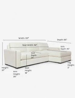 Lulu And Georgia Lex Sectional Sofa Furniture 26 Lulu And Georgia Lex Sectional Sofa Furniture