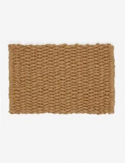 Lulu And Georgia Outdoor Collection Lexa Doormat