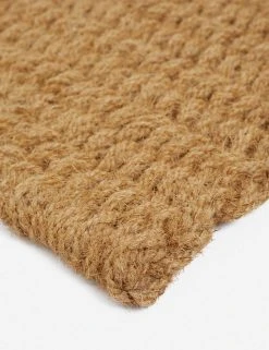 Lulu And Georgia Outdoor Collection Lexa Doormat