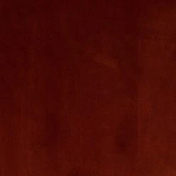 Lulu And Georgia Lilith Swivel Chair Furniture 21 Lulu And Georgia Lilith Swivel Chair Furniture