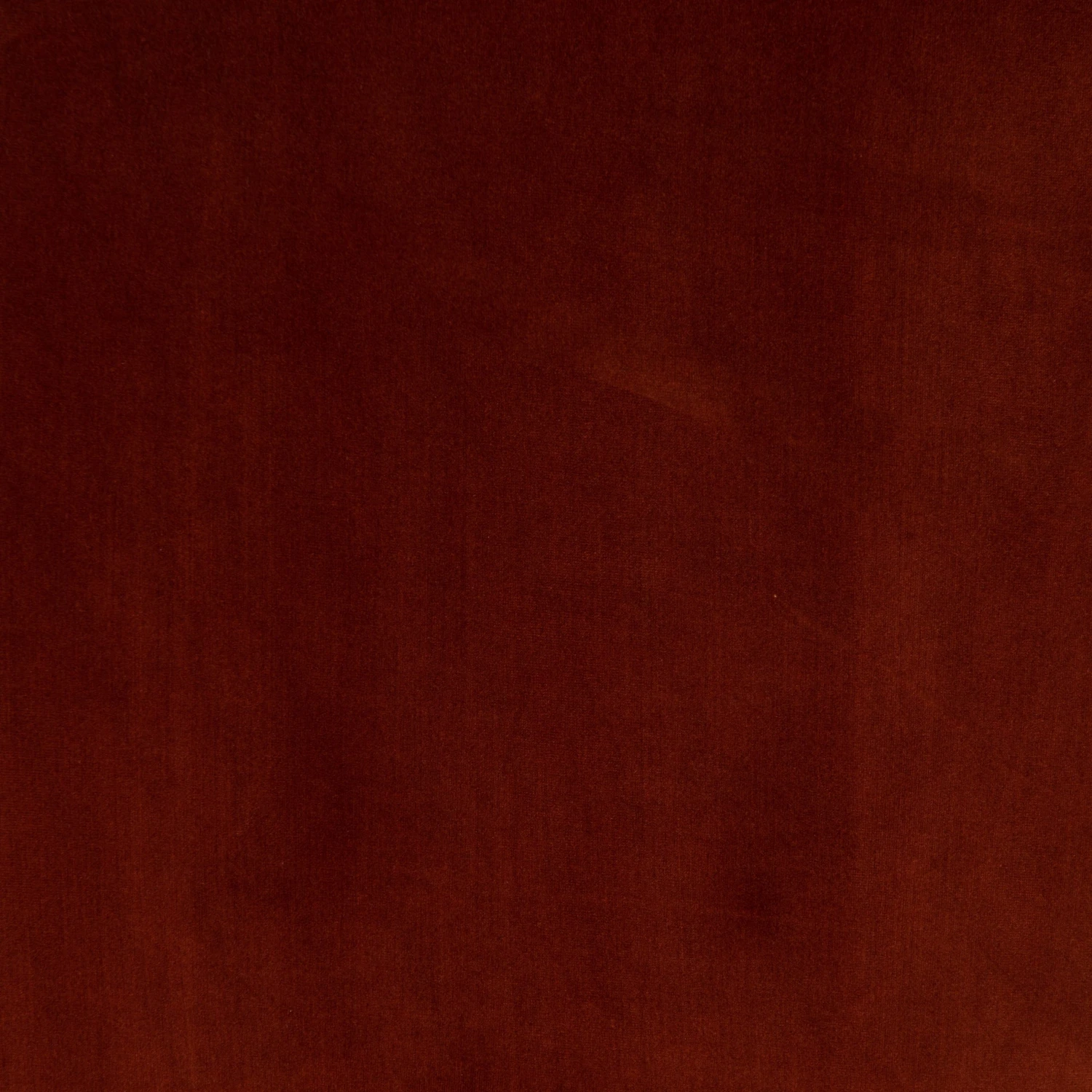 Lulu And Georgia Lilith Swivel Chair Furniture 12 Lulu And Georgia Lilith Swivel Chair Furniture