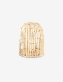 Lulu And Georgia Rae Beehive Lantern Outdoor Collection
