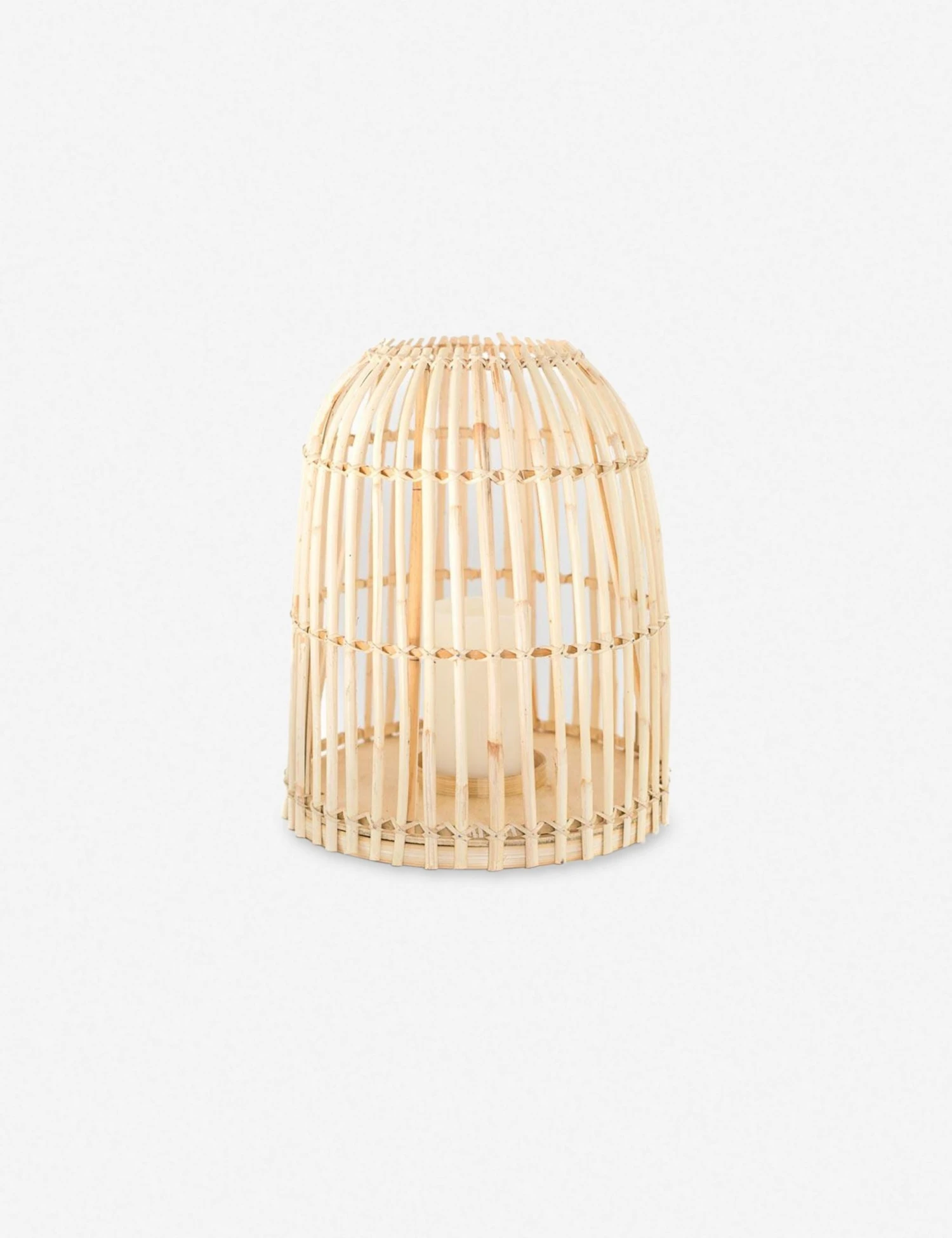 Lulu And Georgia Rae Beehive Lantern Outdoor Collection 3 Lulu And Georgia Rae Beehive Lantern Outdoor Collection