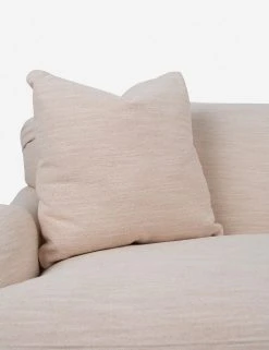 Lulu And Georgia Aubrey Sofa Furniture