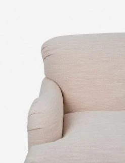 Lulu And Georgia Aubrey Sofa Furniture