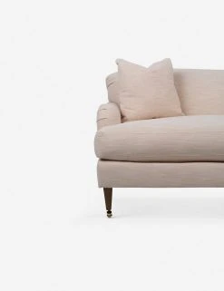 Lulu And Georgia Aubrey Sofa Furniture