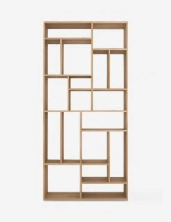 Lulu And Georgia Lira Bookcase