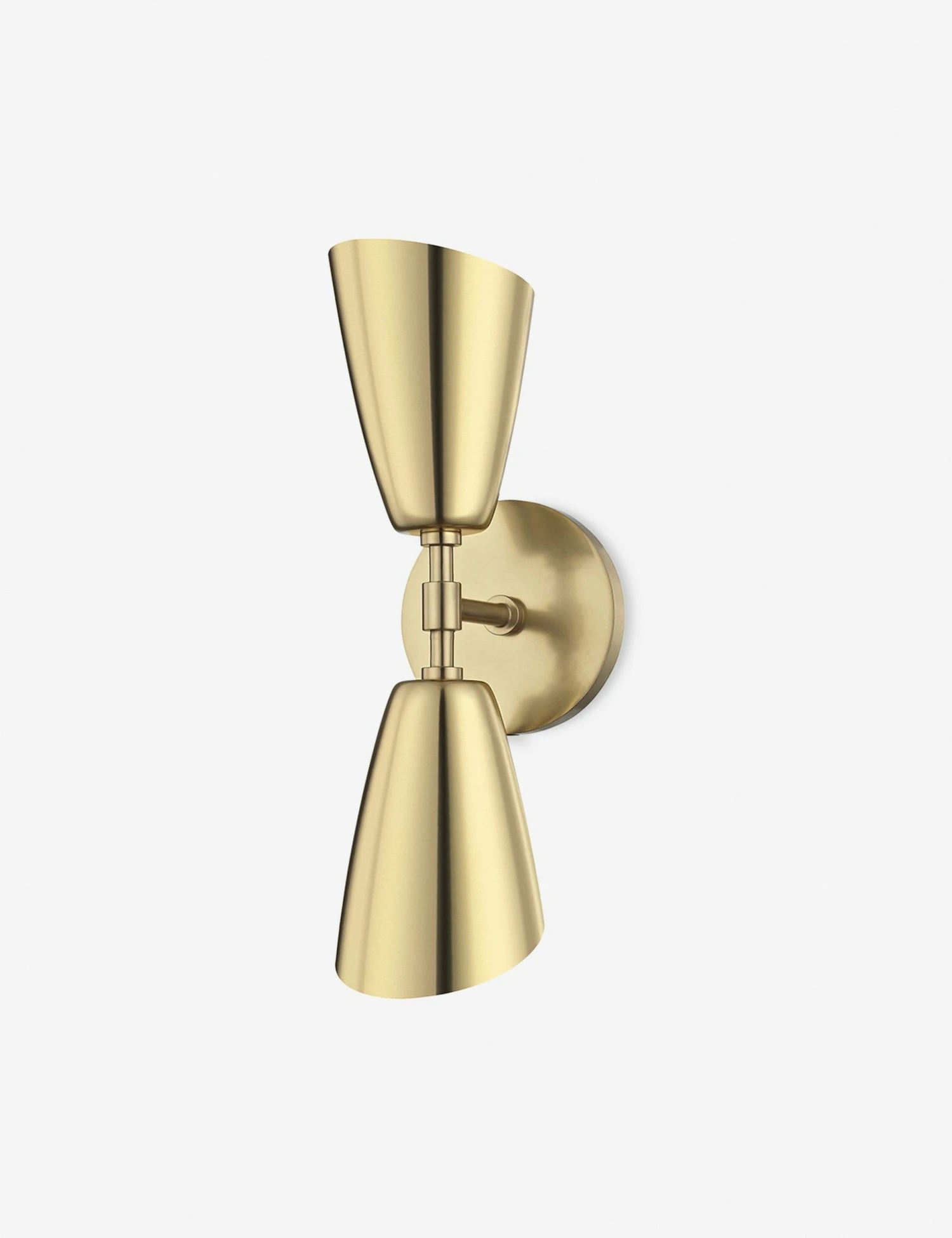 Lulu And Georgia Lighting Liv Sconce 4 Lulu And Georgia Lighting Liv Sconce