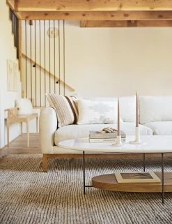 Lulu And Georgia Kenzi Rug Rugs 22 Lulu And Georgia Kenzi Rug Rugs