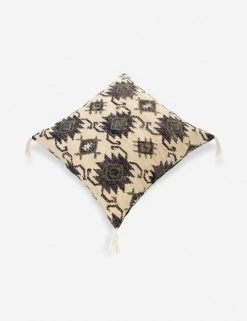 Lulu And Georgia Pillows + Throws Jorine Pillow