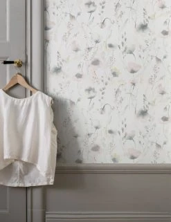 Lulu And Georgia Earth Tones Scalamandre Lo Wallpaper 11 Lulu And Georgia Earth Tones Scalamandre Lo Wallpaper