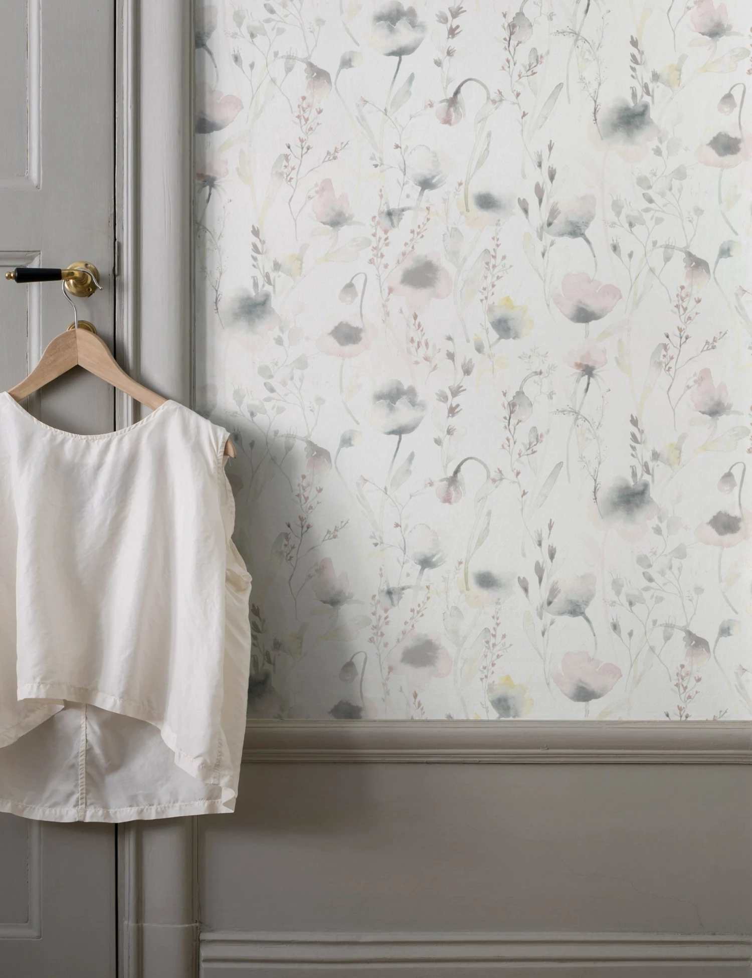 Lulu And Georgia Earth Tones Scalamandre Lo Wallpaper 7 Lulu And Georgia Earth Tones Scalamandre Lo Wallpaper