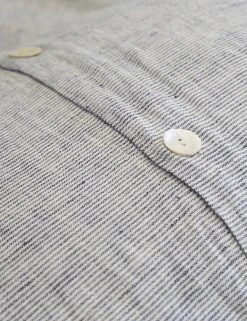 Lulu And Georgia Pom Pom At Home Logan Duvet