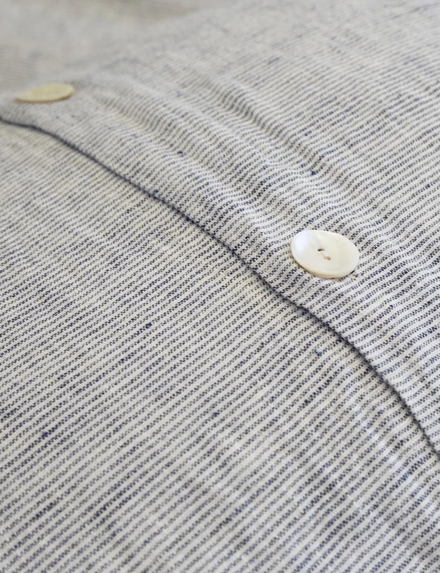 Lulu And Georgia Pom Pom At Home Logan Duvet 3 Lulu And Georgia Pom Pom At Home Logan Duvet