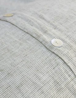 Lulu And Georgia Pom Pom At Home Logan Duvet 13 Lulu And Georgia Pom Pom At Home Logan Duvet