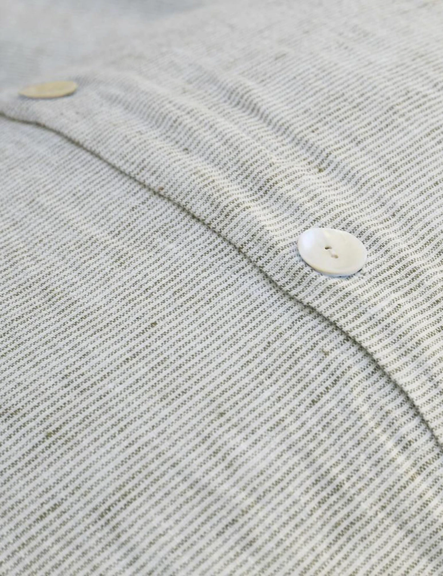 Lulu And Georgia Pom Pom At Home Logan Duvet 5 Lulu And Georgia Pom Pom At Home Logan Duvet