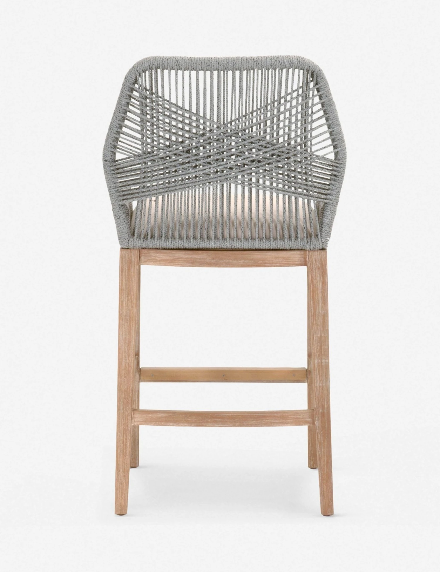 Lulu And Georgia London Indoor / Outdoor Bar Stool 7 Lulu And Georgia London Indoor / Outdoor Bar Stool