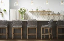 Lulu And Georgia London Indoor / Outdoor Bar Stool 19 Lulu And Georgia London Indoor / Outdoor Bar Stool