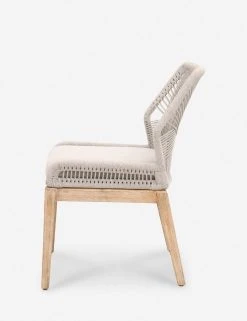 Lulu And Georgia London Indoor / Outdoor Dining Chair Furniture 19 Lulu And Georgia London Indoor / Outdoor Dining Chair Furniture