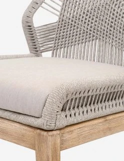 Lulu And Georgia London Indoor / Outdoor Dining Chair Furniture 20 Lulu And Georgia London Indoor / Outdoor Dining Chair Furniture