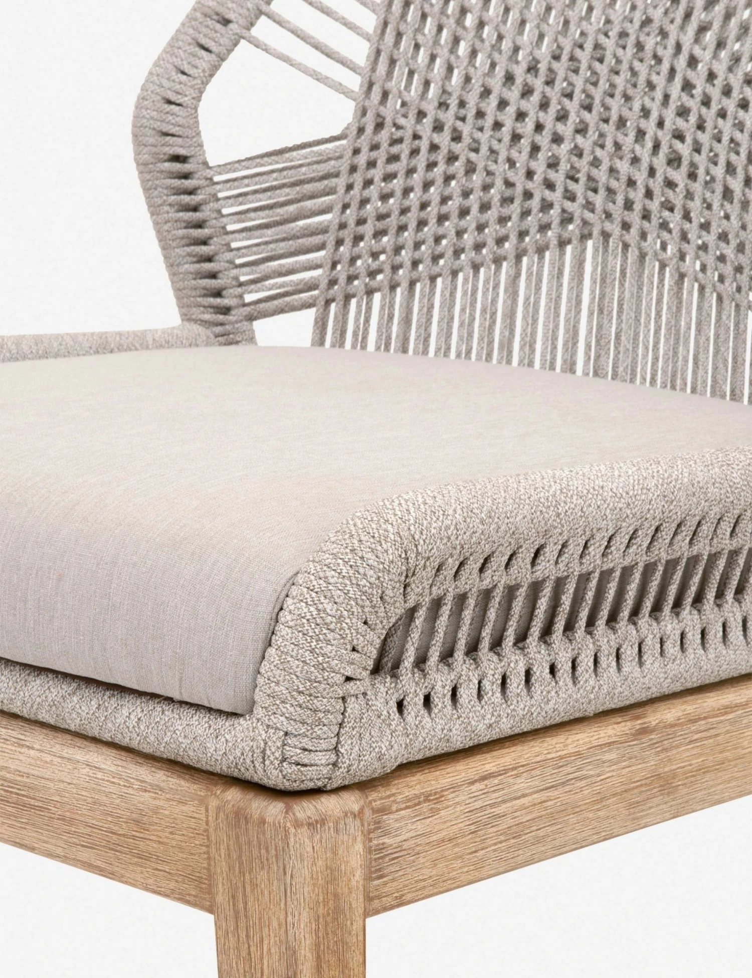 Lulu And Georgia London Indoor / Outdoor Dining Chair Furniture 7 Lulu And Georgia London Indoor / Outdoor Dining Chair Furniture