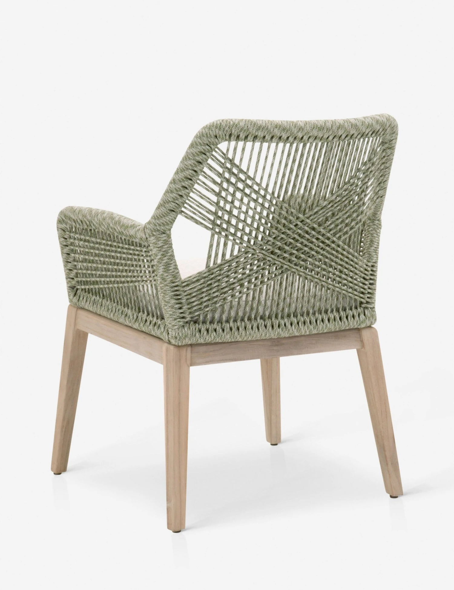 Lulu And Georgia London Indoor / Outdoor Dining Arm Chair 25 Lulu And Georgia London Indoor / Outdoor Dining Arm Chair