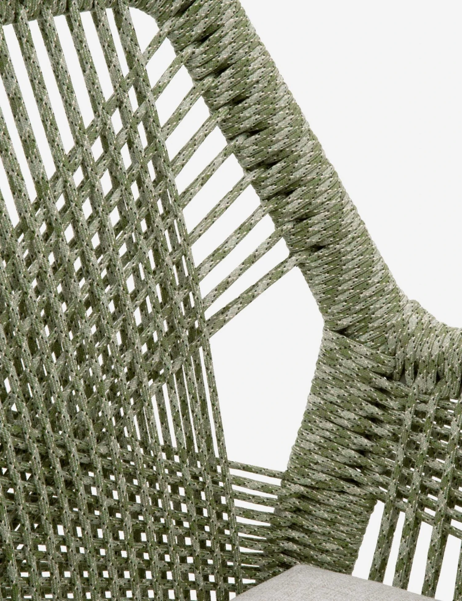 Lulu And Georgia London Indoor / Outdoor Dining Arm Chair 27 Lulu And Georgia London Indoor / Outdoor Dining Arm Chair