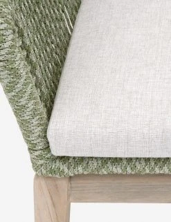 Lulu And Georgia London Indoor / Outdoor Dining Arm Chair 53 Lulu And Georgia London Indoor / Outdoor Dining Arm Chair