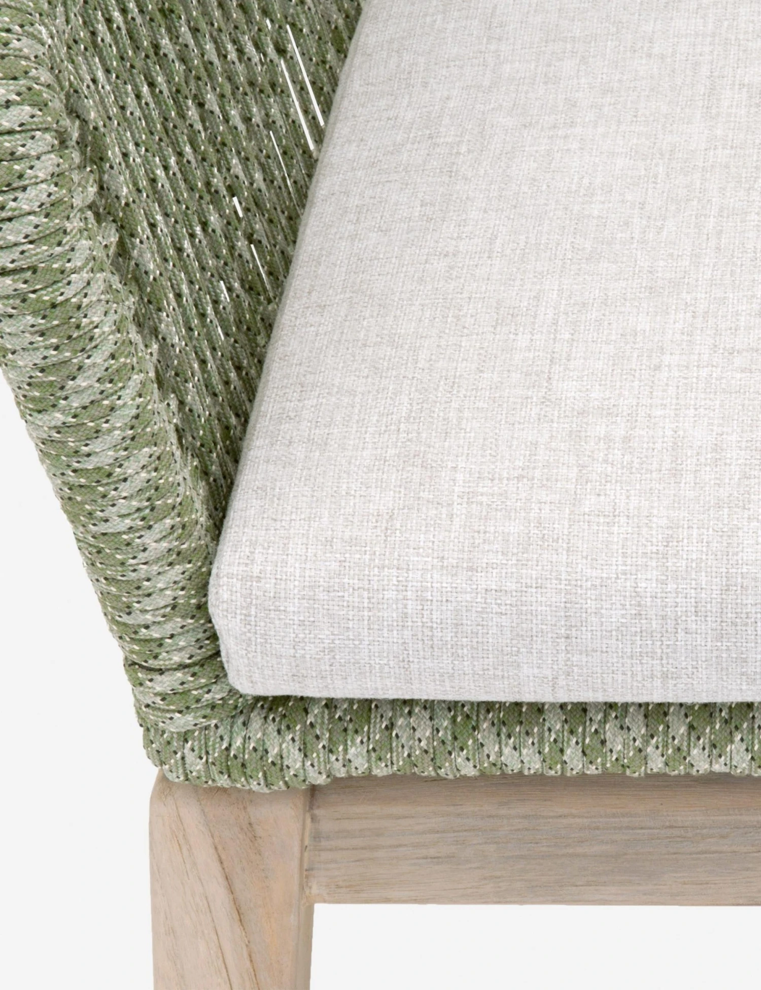 Lulu And Georgia London Indoor / Outdoor Dining Arm Chair 28 Lulu And Georgia London Indoor / Outdoor Dining Arm Chair