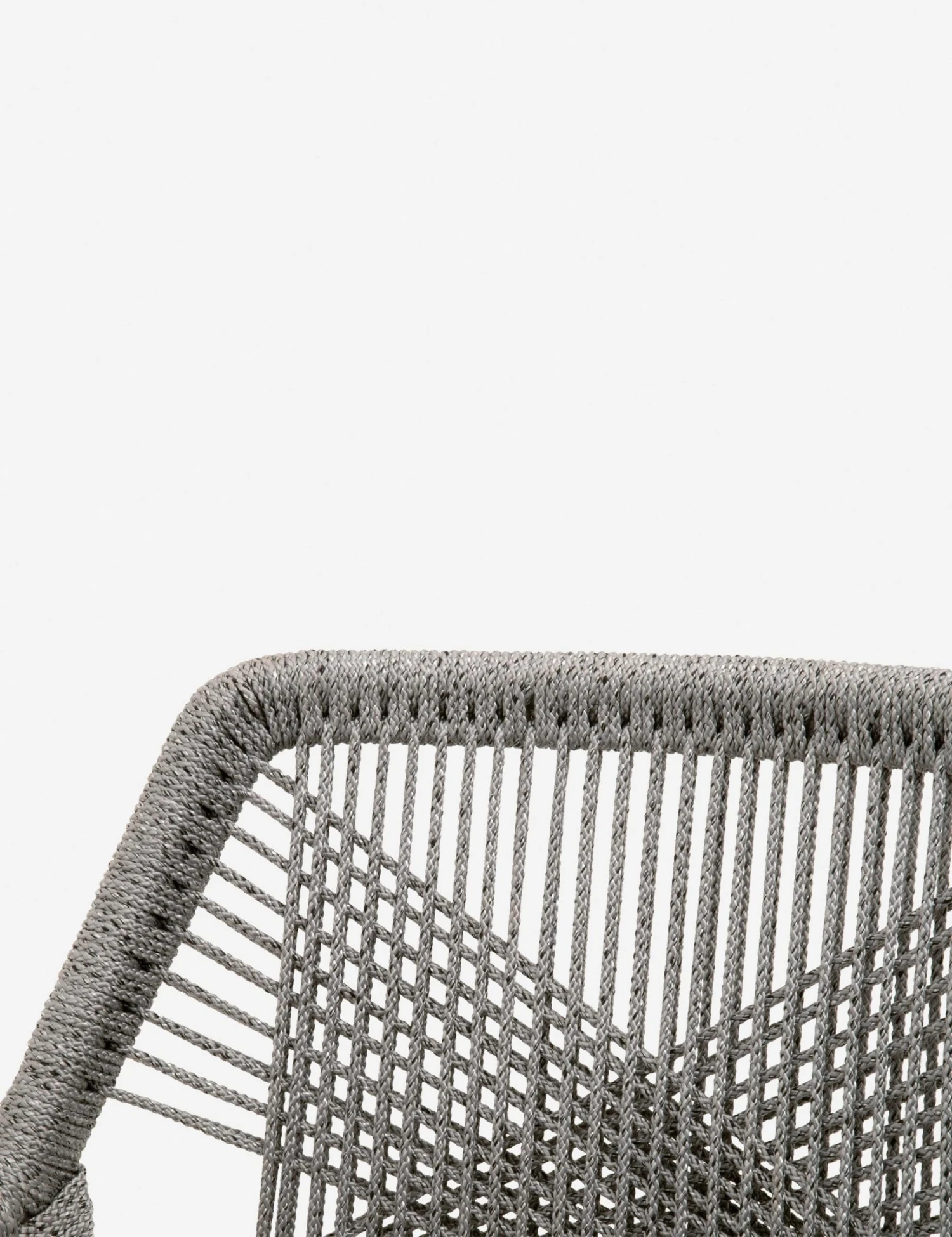 Lulu And Georgia London Indoor / Outdoor Dining Arm Chair 17 Lulu And Georgia London Indoor / Outdoor Dining Arm Chair