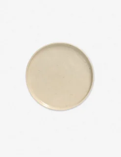 Lulu And Georgia Estrela Bread Plate