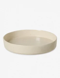 Lulu And Georgia Kitchen + Dining Estrela Low Bowl