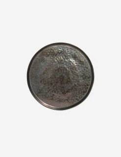 Lulu And Georgia Estrela Dinner Plate Nina Freudenberger Collection