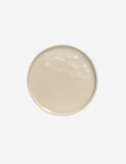 Lulu And Georgia Estrela Dinner Plate Nina Freudenberger Collection