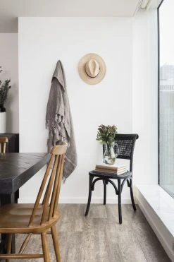 Lulu And Georgia Lotta Dining Chair, Set Of 2 22 Lulu And Georgia Lotta Dining Chair, Set Of 2