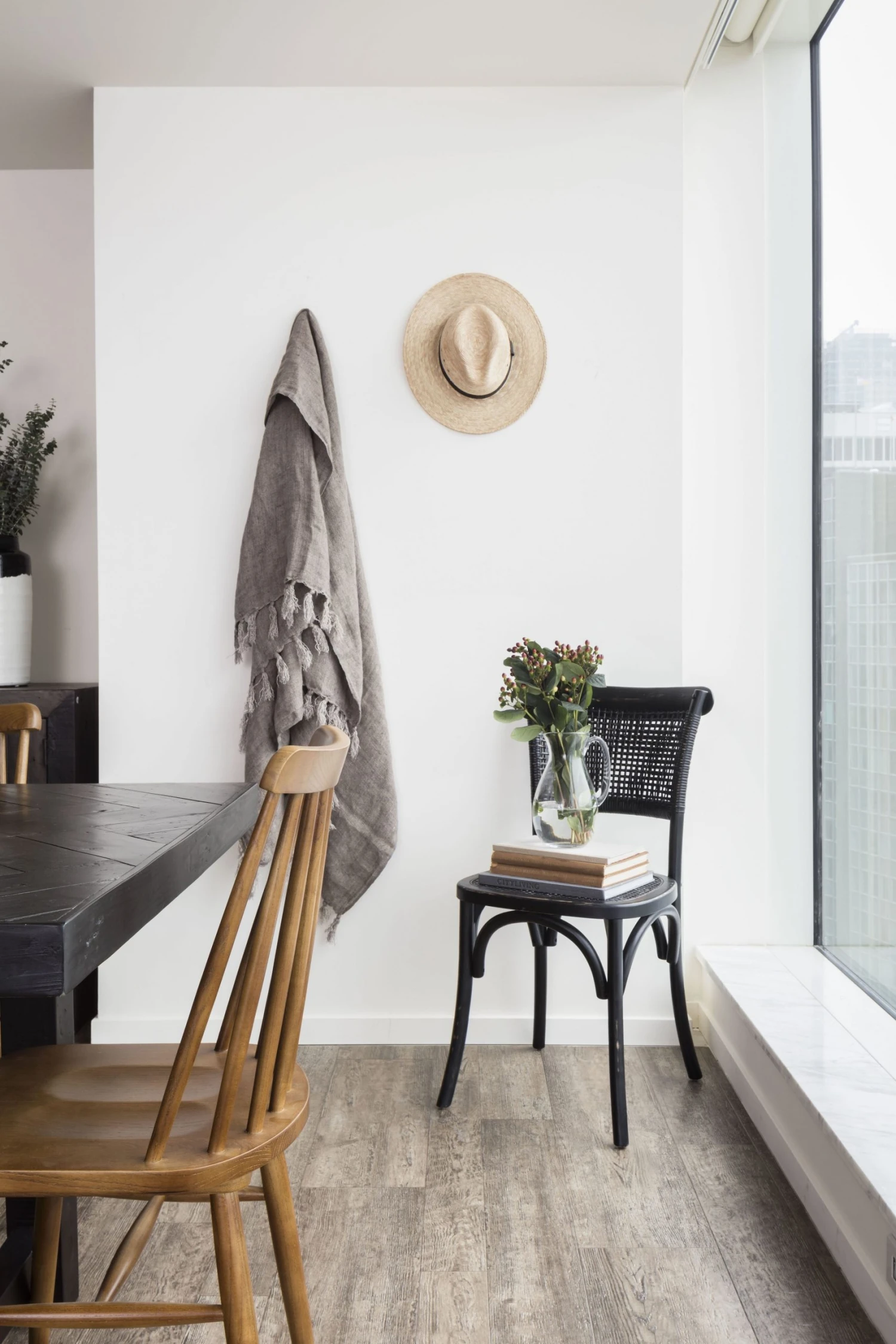 Lulu And Georgia Lotta Dining Chair, Set Of 2 7 Lulu And Georgia Lotta Dining Chair, Set Of 2