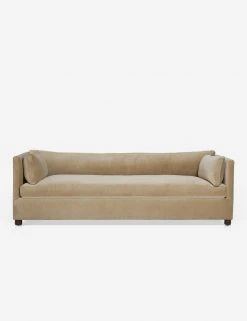 Lulu And Georgia Lotte Sofa